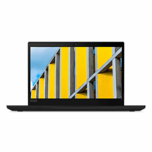 Lenovo ThinkPad T14 G2 | AMD Ryzen 5 PRO 5650U | 16GB | 256GB SSD | 14" | Windows 11 Pro