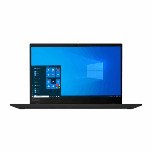Lenovo ThinkPad T14s | AMD Ryzen 5 PRO 4650U | 16GB | 256GB SSD | 14" | Windows 11 Pro