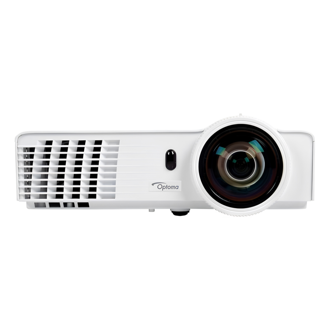 Optoma DAWSSU | WXGA | DLP | HDMI/VGA | Projektor