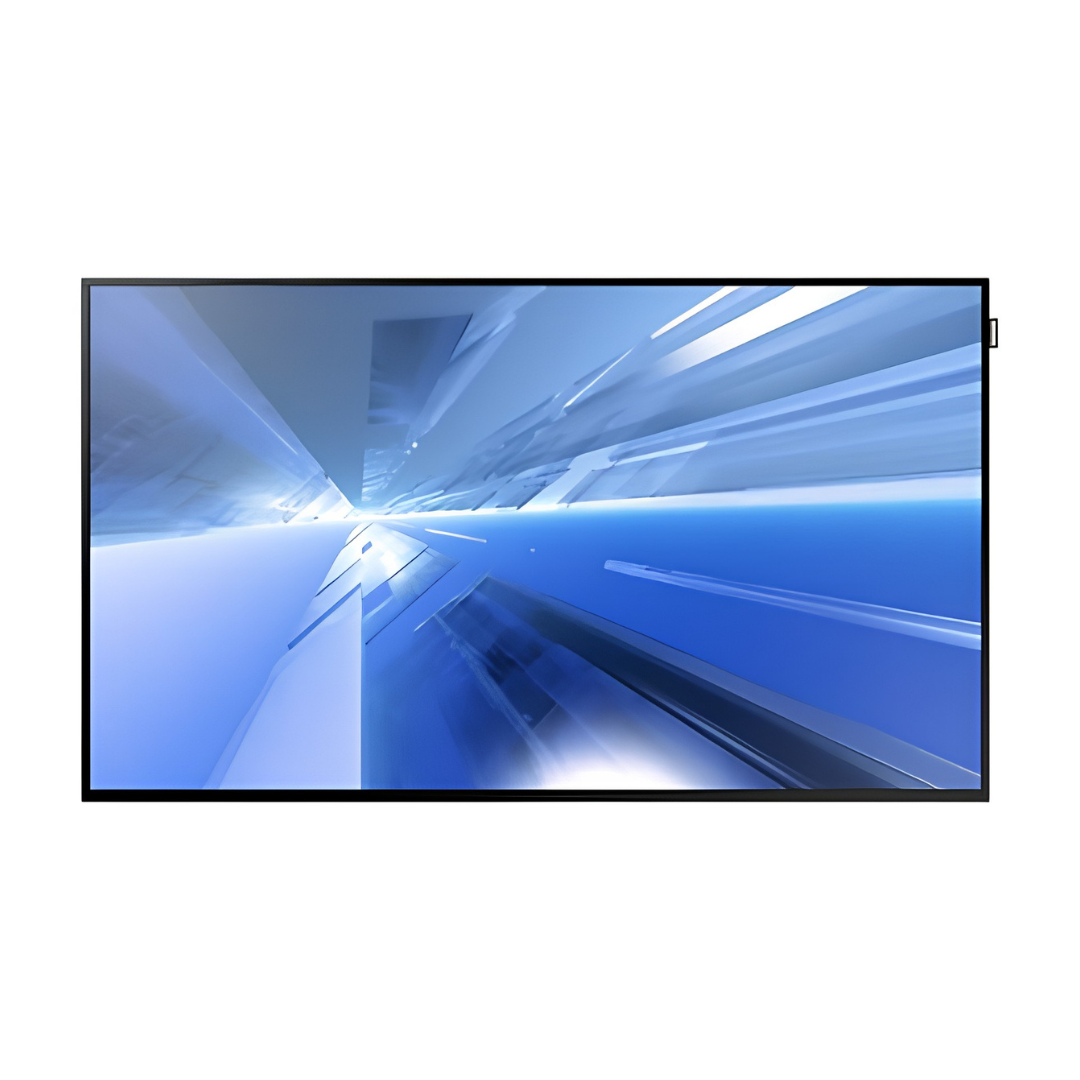 Samsung DM32E / LH32DMEPLGC | 32" | Full HD | Smart Signage | Digital Signage