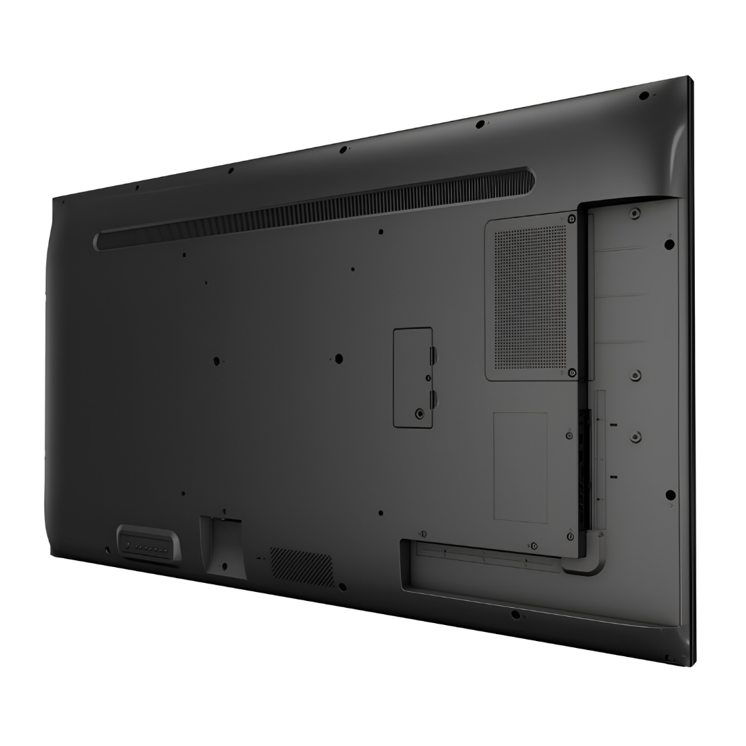 iiyama ProLite LH5052UHS | 50" | 4K UHD | 500 nits | Android | 24/7 | Digital Signage - Bild 2