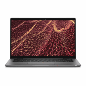 Dell Latitude 7430 | Intel Core i5-1245U | 16GB | 256GB SSD | 14" | Windows 11 Pro