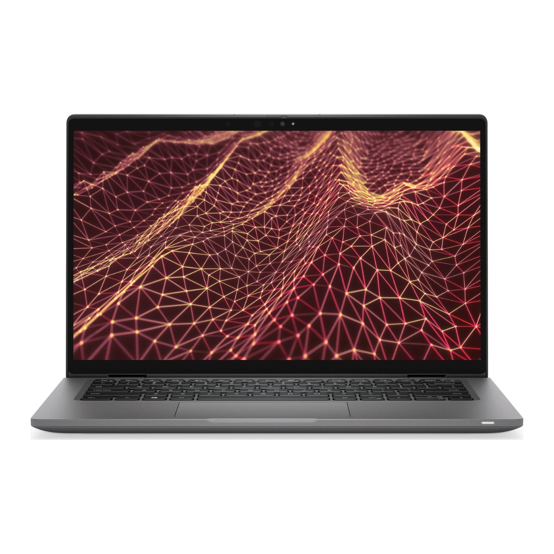 Dell Latitude 7430 | Intel Core i5-1245U | 16GB | 256GB SSD | 14″ | Windows 11 Pro