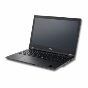 Fujitsu LIFEBOOK E5511 | Intel Core i5-1135G7 | 16GB | 256GB SSD | 15" | Windows 11 Pro