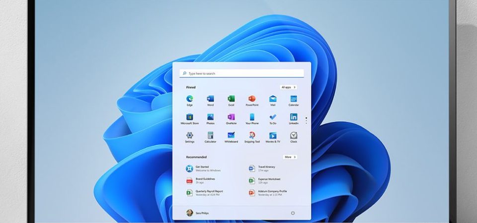 3717063641 3717063641