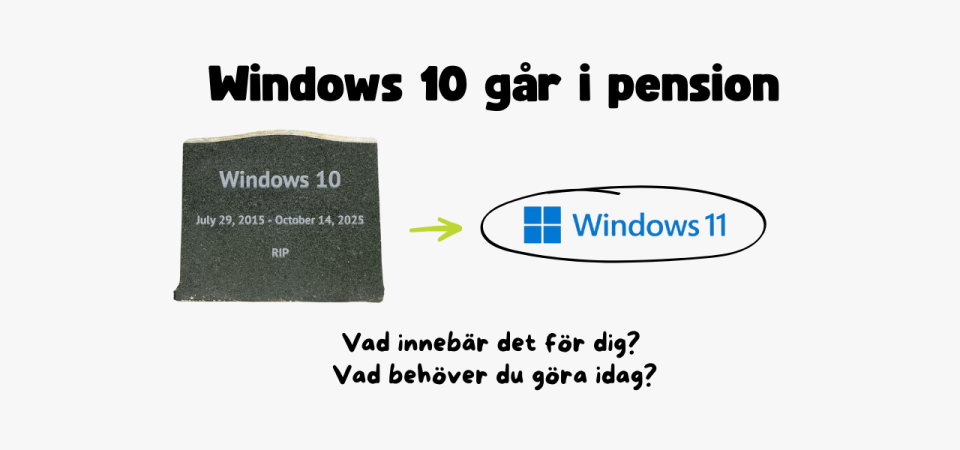 6 populära laptops under 3000--3
