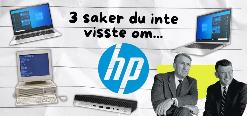 Lägg till en rubrik - 1