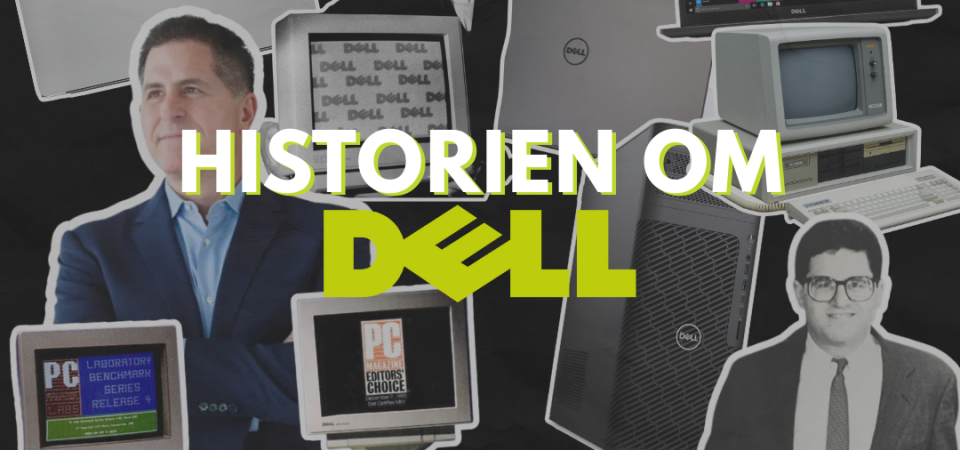 Kopia av Sky Blue Orange Pink 80s Aesthetic Trending Phone Wallpaper-2