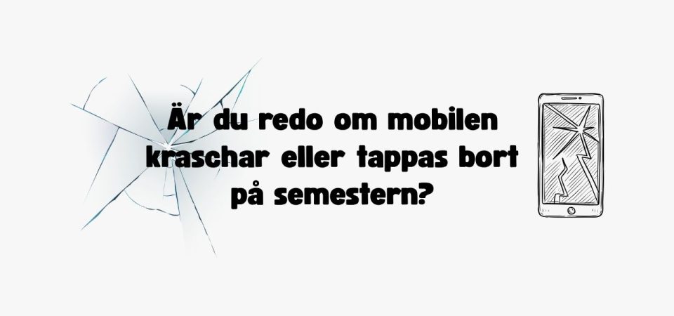 Namnlös design